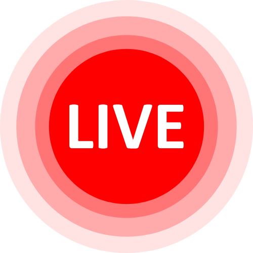 Camonster Live Cams